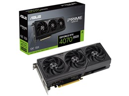 rtx 4070」の人気商品一覧 | 安い商品を通販サイトから探す - 価格.com