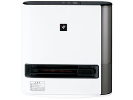 加湿セラミックファンヒーター」の人気商品一覧 | 安い商品を通販