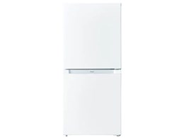 haier 冷蔵庫」の人気商品一覧 | 安い商品を通販サイトから探す - 価格.com