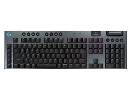 g915x」の人気商品一覧 | 安い商品を通販サイトから探す - 価格.com