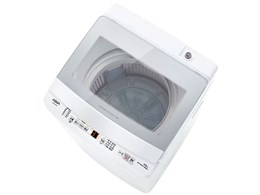 洗濯機 縦型 7kg」の人気商品一覧 | 安い商品を通販サイトから探す