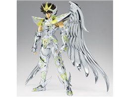 聖闘士聖衣神話」の人気商品一覧 | 安い商品を通販サイトから探す