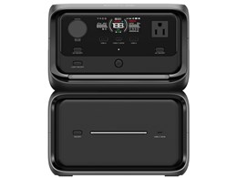 ポータブル電源 RIVER 3 Plus」の人気商品一覧 | 安い商品を通販サイト
