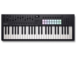 launchkey mk4」の人気商品一覧 | 安い商品を通販サイトから探す