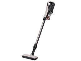 スティック型掃除機 [サイクロン式」の人気商品一覧 | 安い商品を通販