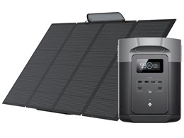 ポータブル電源 delta2 ecoflow」の人気商品一覧 | 安い商品を通販