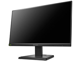 IODATA ゲーミングモニター 23.8インチ」の人気商品一覧 | 安い商品を