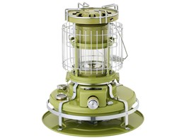 アラジン 石油ストーブ グリーン」の人気商品一覧 | 安い商品を通販