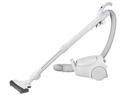 掃除機 キャニスター パナソニック」の人気商品一覧 | 安い商品を通販