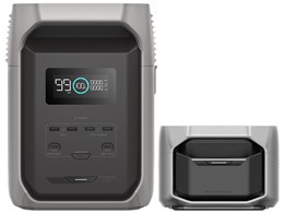 DELTA 3専用エクストラバッテリー」の人気商品一覧 | 安い商品を通販