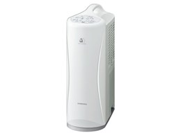 CORONA 衣類乾燥除湿機」の人気商品一覧 | 安い商品を通販サイトから