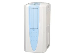 コロナ 冷風・衣類乾燥除湿機」の人気商品一覧 | 安い商品を通販サイト