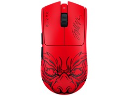 マウス viper v3pro」の人気商品一覧 | 安い商品を通販サイトから探す