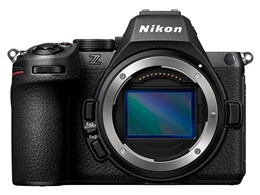 カメラ Nikon Z5」の人気商品一覧 | 安い商品を通販サイトから探す