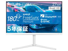 PHILIPS EVNIA」の人気商品一覧 | 安い商品を通販サイトから探す