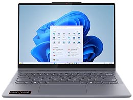 Lenovo IdeaPad 5 2-in-1 Gen 10 - ルナグレー」の人気商品一覧 | 安い