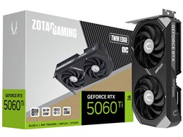 グラフィックボード ビデオカード rtx5060ti」の人気商品一覧 | 安い