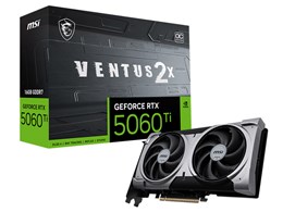 rtx5060ti 16gb グラフィックボード」の人気商品一覧 | 安い商品を通販