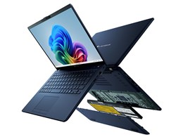 ノートパソコン dynabook windows11」の人気商品一覧 | 安い商品を通販