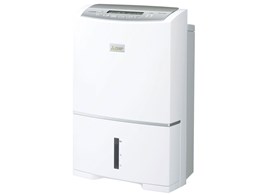 MITSUBISHI MJ-10HGX-W 除湿機 ホワイト衣類乾燥 送料無料 MITSUBISHI