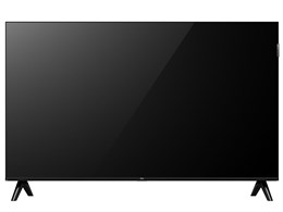 TCL 40V型 テレビ」の人気商品一覧 | 安い商品を通販サイトから探す