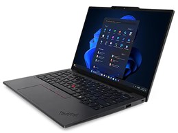ノートパソコン thinkpad lenovo x13」の人気商品一覧 | 安い商品を