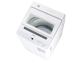 942⭕️ドラム式洗濯機 SHARP 10キロ 右開 安い 綺麗 設置無料 942