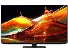 液晶テレビ 50インチ シャープ」の人気商品一覧 | 安い商品を通販