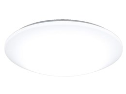 パナソニック シーリングライト led 20畳」の人気商品一覧 | 安い