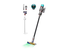 掃除機 Dyson V12 Detect Slim Fluffy (SV46 FF EX)」の人気商品一覧