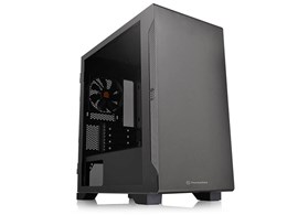 Ryzen5 3500」の人気商品一覧 | 安い商品を通販サイトから探す - 価格.com