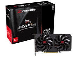 radeon rx9060xt 16gb」の人気商品一覧 | 安い商品を通販サイトから