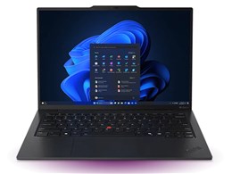 ノートパソコン thinkpad x1carbon gen 7」の人気商品一覧 | 安い商品