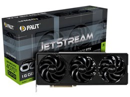 Palit(パリット) GeForce RTX 4070 Ti SUPER」の人気商品一覧 | 安い