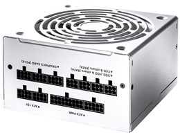 電源ユニット KRPW-GA850W/90+」の人気商品一覧 | 安い商品を通販