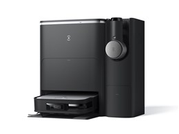 deebot x2」の人気商品一覧 | 安い商品を通販サイトから探す - 価格.com