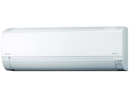 エアコン 6畳 日立」の人気商品一覧 | 安い商品を通販サイトから探す