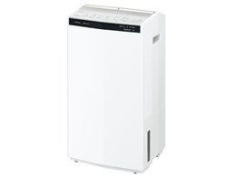 衣類乾燥除湿機 パナソニック」の人気商品一覧 | 安い商品を通販サイト