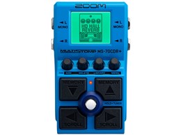 zoom ms-70cdr+」の人気商品一覧 | 安い商品を通販サイトから探す