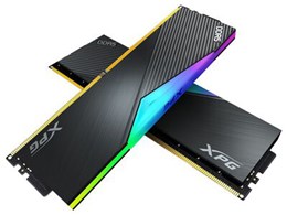 すいげつDDR5 32GBメモリ4枚セット×2 すいげつDDR5 32GBメモリ4枚