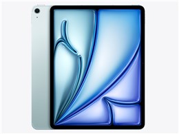 iPad（第6世代) 128GB 【SIMフリー】シルバー No.40 185【早い者勝ち