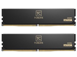 メモリー 16gb×2枚」の人気商品一覧 | 安い商品を通販サイトから探す