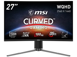 msi モニター」の人気商品一覧 | 安い商品を通販サイトから探す - 価格.com