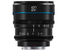 SIRUI Night Walker」の人気商品一覧 | 安い商品を通販サイトから探す