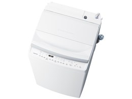 洗濯機 東芝 縦型 8kg」の人気商品一覧 | 安い商品を通販サイトから
