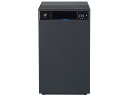 空気清浄機 シャープ グレー」の人気商品一覧 | 安い商品を通販サイト