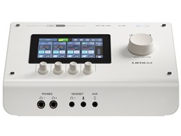 オーディオインターフェース ヤマハ」の人気商品一覧 | 安い商品を通販