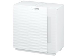 加湿器 パナソニック」の人気商品一覧 | 安い商品を通販サイトから探す