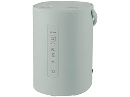 象印 加湿器 EE-MB20」の人気商品一覧 | 安い商品を通販サイトから探す