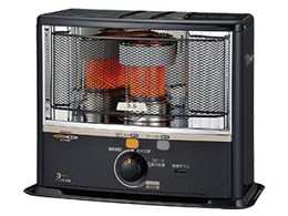 コロナ・芯式石油ストーブ・SX-D2420Y2020年製 Amazon.co.jp : コロナ